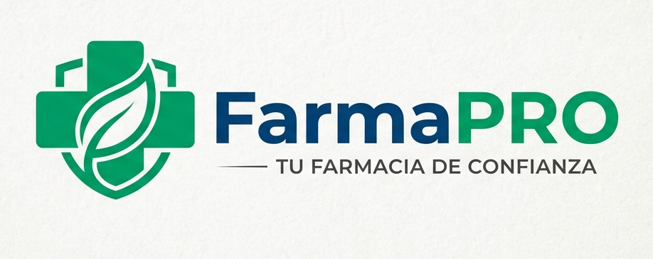 FarmaPro